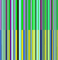 Ink-Jet Multicolor
