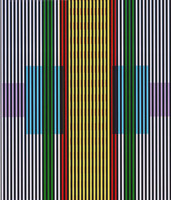 Ink-Jet Print1b